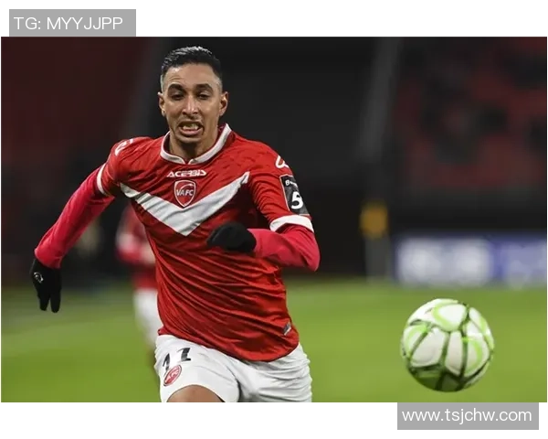 瓦朗谢纳与沙托鲁历史交锋回顾及战绩分析 瓦朗谢纳与沙托鲁历史交锋回顾及战绩分析