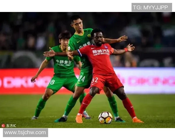 科尔多瓦与西班牙人热身赛因故取消球迷期待新安排 科尔多瓦与西班牙人热身赛因故取消球迷期待新安排