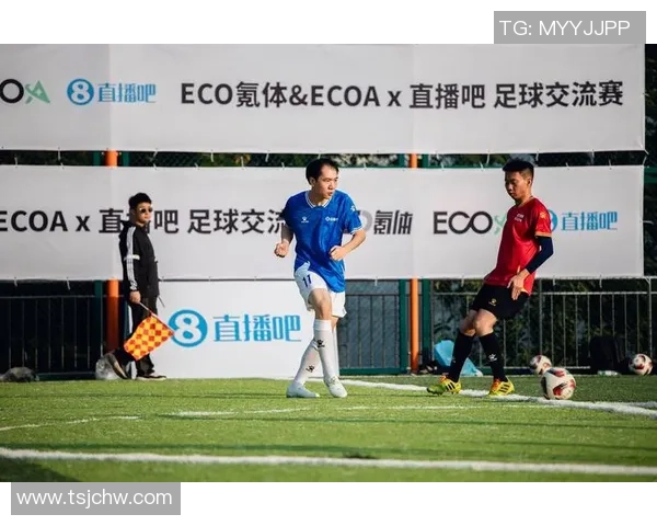 纽约红牛二队与宾尼足球精彩对决直播全程回顾与分析 纽约红牛二队与宾尼足球精彩对决直播全程回顾与分析