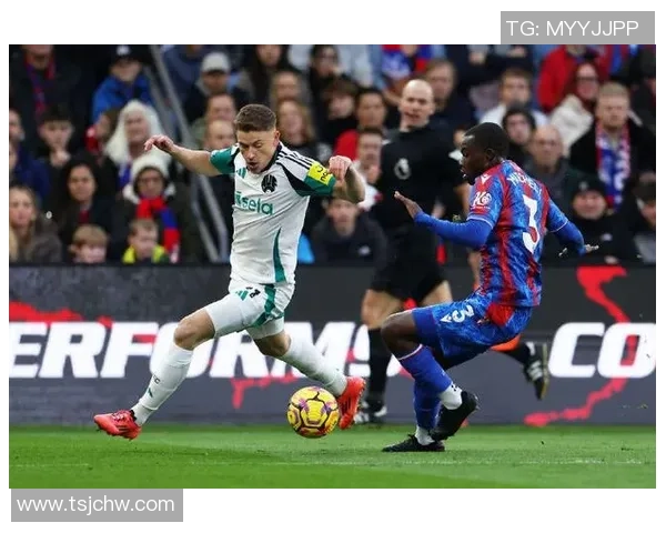 英超第11轮西布朗主场迎战水晶宫全力争胜展现实力 英超第11轮西布朗主场迎战水晶宫全力争胜展现实力