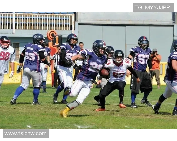 蓝网与骑士第一节精彩对决分析两队战术与球员表现 蓝网与骑士第一节精彩对决分析两队战术与球员表现