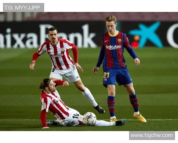 贝尔萨毕尔巴鄂竞技迎战巴萨争夺西甲赛季关键三分 贝尔萨毕尔巴鄂竞技迎战巴萨争夺西甲赛季关键三分