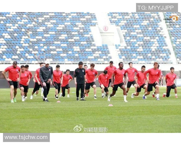 重庆力帆与石家庄永昌精彩对决全场录像回放及精彩瞬间分析 重庆力帆与石家庄永昌精彩对决全场录像回放及精彩瞬间分析