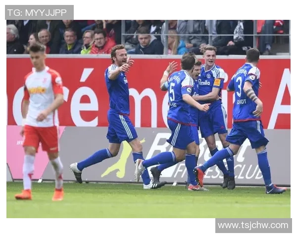 基尔高士丁与布伦斯维克对决分析及战术探讨 基尔高士丁与布伦斯维克对决分析及战术探讨