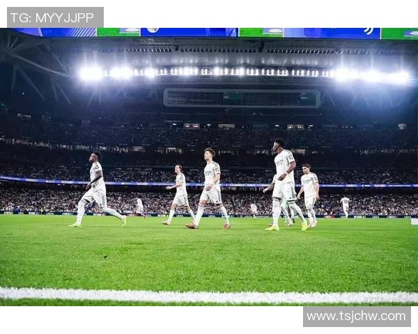 巴列卡诺主场迎战皇家马德里赛事分析与竞猜推荐全攻略 巴列卡诺主场迎战皇家马德里赛事分析与竞猜推荐全攻略