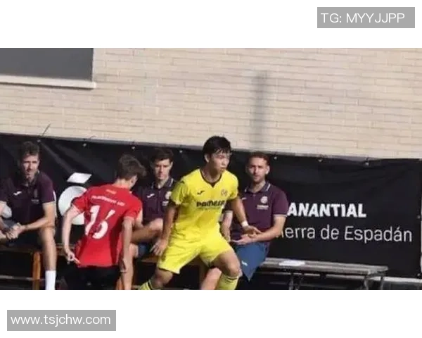 德国U19青年队迎战爱沙尼亚U19球队的精彩对决即将上演