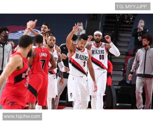 10月31日火箭与开拓者精彩对决录像回放全程回顾与分析