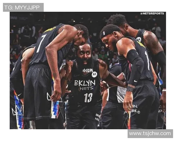 1月19日NBA精彩对决篮网与雄鹿全场比赛回放及精彩瞬间分析 1月19日NBA精彩对决篮网与雄鹿全场比赛回放及精彩瞬间分析