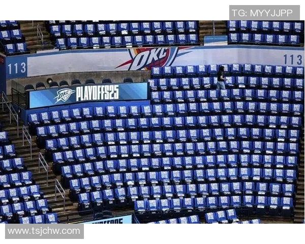 2011年NBA季后赛首轮雷霆对阵灰熊第一场精彩回顾与赛后分析