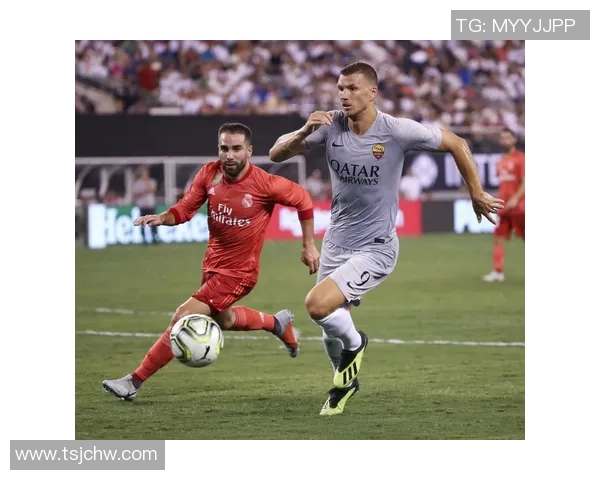 2018年国际冠军杯曼联与皇马激战回顾精彩瞬间与赛后分析 2018年国际冠军杯曼联与皇马激战回顾精彩瞬间与赛后分析