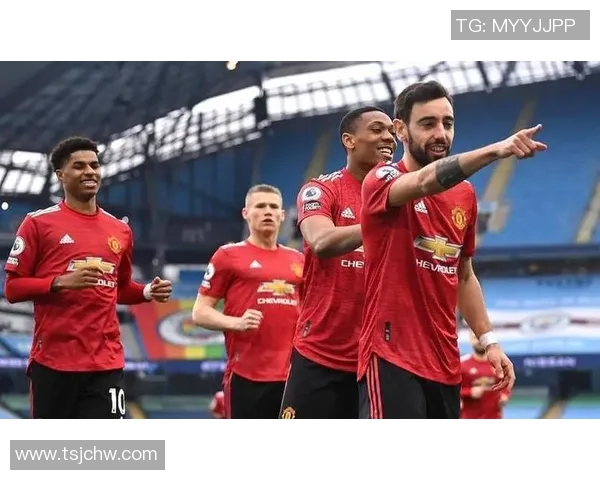 2019年2月9日英超精彩对决富勒姆主场迎战曼联直播全程回顾