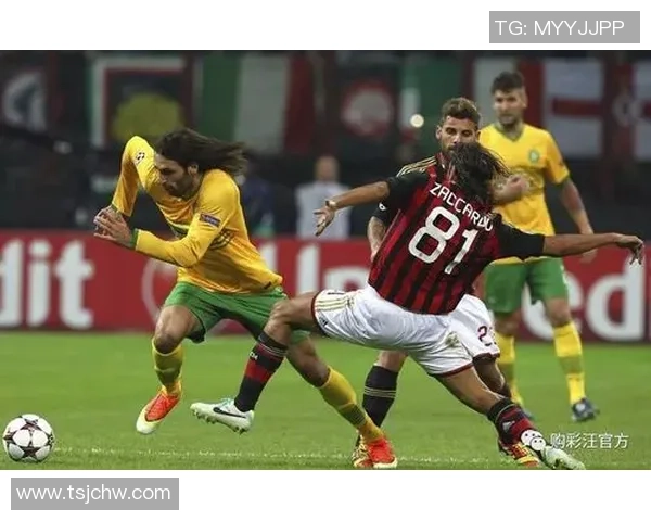 2021冰岛U21对阵爱尔兰U21精彩直播回顾与赛后分析