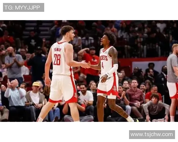 3月9日76人对火箭精彩回放尽在CCTV5全程直播不容错过