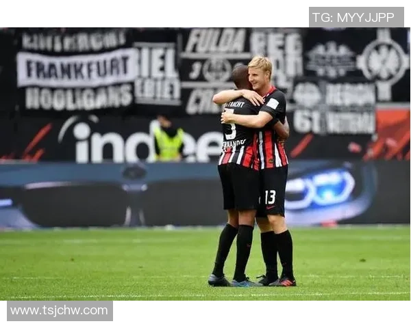 不来梅与法兰克福历史交锋盘口分析及近期走势总结 不来梅与法兰克福历史交锋盘口分析及近期走势总结