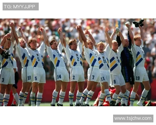 周三联蓝十字对阵莱昂进球分析及比赛预测展望 周三联蓝十字对阵莱昂进球分析及比赛预测展望