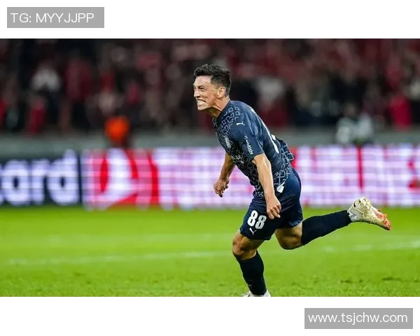 布拉加与圣克拉拉最新动态分析及比赛前瞻详解