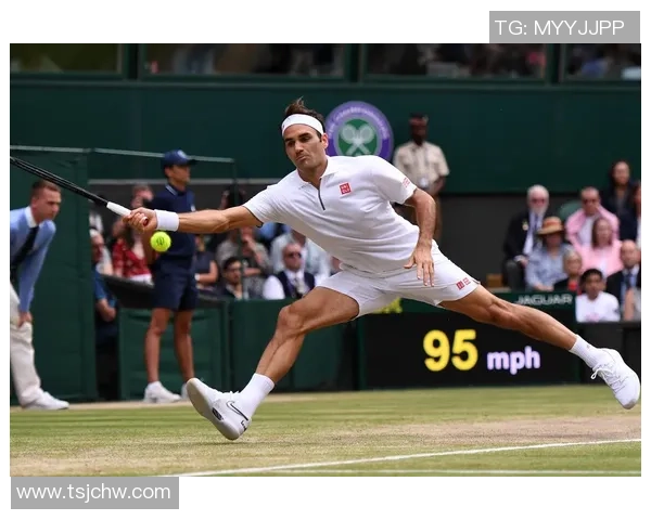 拉奥尼奇与费德勒温网对决回顾经典时刻与精彩瞬间解析