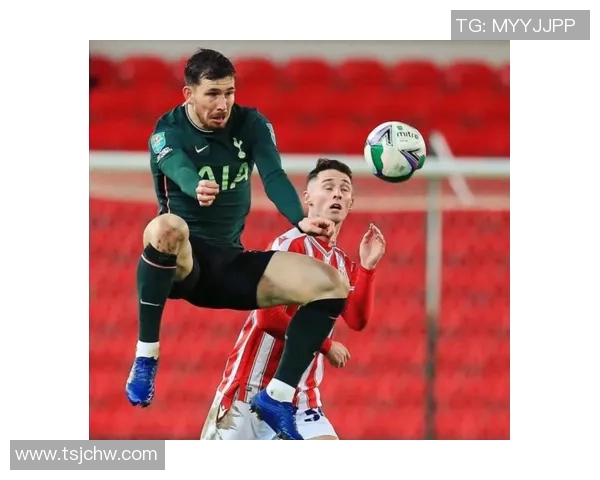 比勒费尔德与海登海默激战在即球迷期待精彩对决与精彩进球