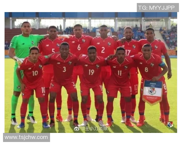 波兰U20对阵葡萄牙U20精彩直播全程回顾与赛后分析