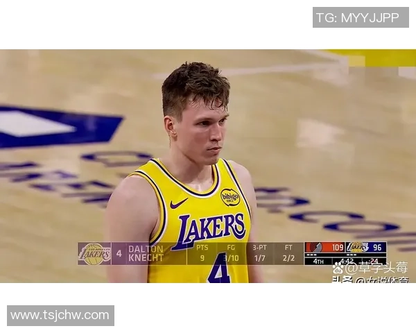 湖人对决开拓者精彩回放回顾12月29日比赛亮点与精彩瞬间分析 湖人对决开拓者精彩回放回顾12月29日比赛亮点与精彩瞬间分析