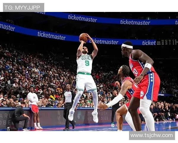 火箭队与凯尔特人激战18年3月4日精彩回顾与赛后分析