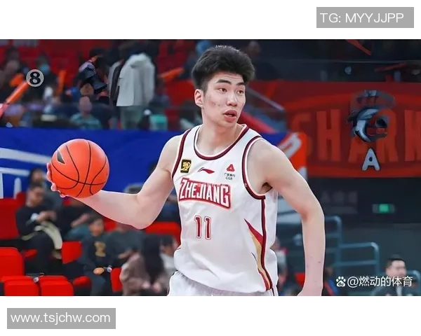 14中4！罚球6中1！余嘉豪全运被上海张狂针对，对四川压力山大！