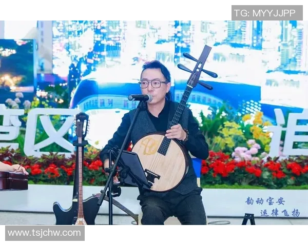 一队一首专属BGM!十五运会开幕式代表团进场音乐各具地方特色