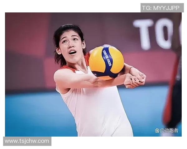 中学生世锦赛中国女排顺畅夺冠!张一佳神似吴梦洁,太有潜力