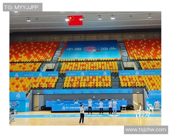 全运会这项赛事亚军!南安柳小、三小这两教师厉害了!