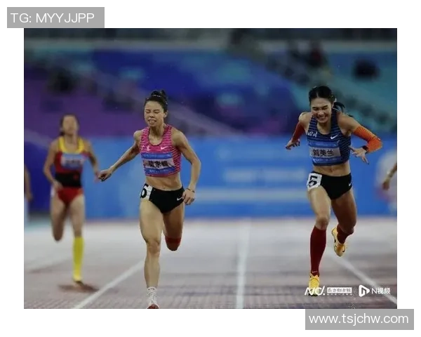 四川20岁超女绝杀莫家蝶勇夺全运女400米冠军 改写个人最佳战绩超一秒 四川20岁超女绝杀莫家蝶勇夺全运女400米冠军 改写个人最佳战绩超一秒