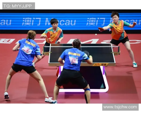 恭喜!河北U18乒乓女团全运会摘铜 恭喜!河北U18乒乓女团全运会摘铜