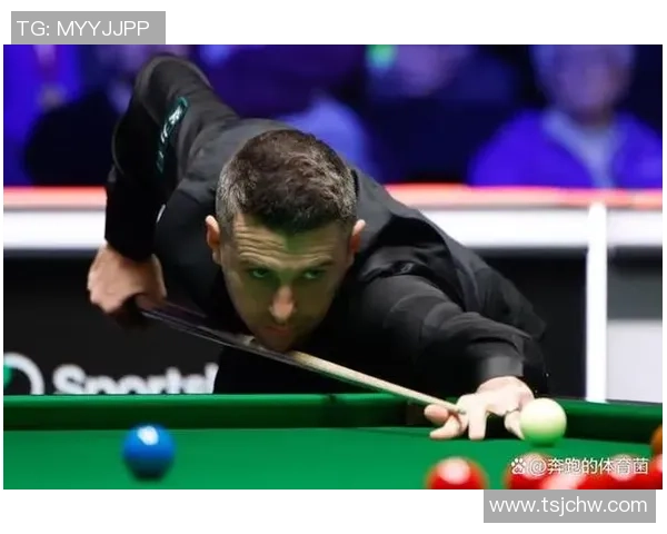 斯诺克音讯深夜爆雷！我国00后小子4-0横扫王霍金斯，四冠王全程没有机会