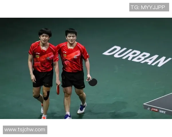 樊振东4：2打败王楚钦，赛后赞王楚钦“是中国队肯定的领军人物”，王楚钦称思维出现问题：许多球没能耐住性质，樊振东更强了