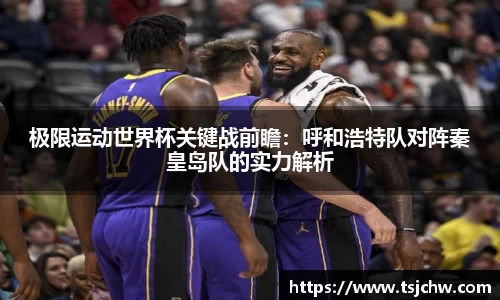 B体育bsports