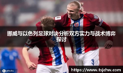 bsports官网