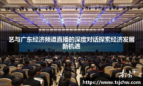 bsports官网