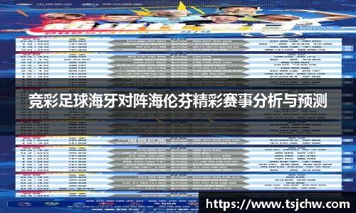 B体育官网