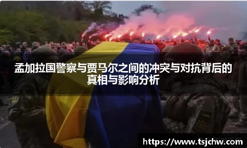 bsports官网