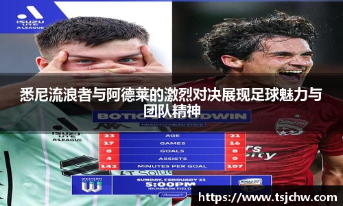 bsports官网入口