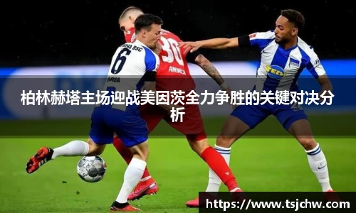 bsports官网