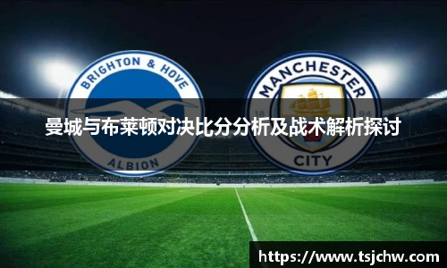 bsports官网